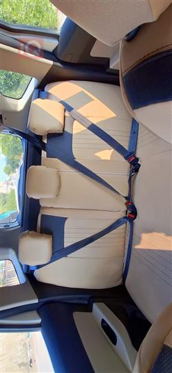 رینۆ داستەر